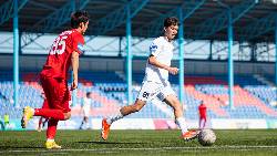 Nhận định, soi k&egrave;o Altay vs Kyran, 19h00 ng&agrave;y 6/6: Kh&aacute;ch &lsquo;tạch&rsquo;