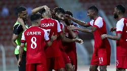 Nhận định, soi k&egrave;o Đ&agrave;i Bắc Trung Hoa vs Oman, 18h00 ng&agrave;y 6/6: Kh&ocirc;ng c&oacute; bất ngờ