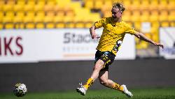 Nhận định, soi k&egrave;o Elfsborg vs Brommapojkarna, 20h00 ng&agrave;y 6/6: Chủ nh&agrave; &lsquo;ghi điểm&rsquo;