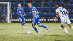 Nhận định, soi k&egrave;o General Caballero vs Sol de America, 05h00 ng&agrave;y 7/6: Kịch bản quen thuộc