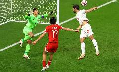 Nhận định, soi k&egrave;o Hong Kong vs Iran, 19h00 ng&agrave;y 6/6: Dấu hỏi động lực