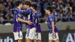 Nhận định, soi k&egrave;o Myanmar vs Nhật Bản, 19h10 ng&agrave;y 6/6: Kh&oacute; cho cửa tr&ecirc;n