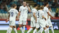Nhận định, soi k&egrave;o Na Uy vs Kosovo, 00h00 ng&agrave;y 06/06: Sao l&ecirc;n tiếng