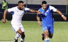 Nhận định, soi k&egrave;o Nicaragua vs Montserrat, 09h00 ng&agrave;y 6/6: Lịch sử lặp lại