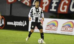 Nhận định, soi k&egrave;o Sportivo Ameliano vs Tacuary, 02h30 ng&agrave;y 7/6: Cửa tr&ecirc;n thất thế