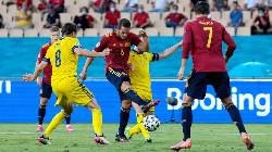 Nhận định, soi k&egrave;o T&acirc;y Ban Nha vs Andorra, 2h30 ng&agrave;y 6/6: Đội h&igrave;nh mạnh nhất