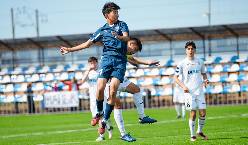 Nhận định, soi k&egrave;o Yassy Turkistan vs Akzhayik, 19h00 ng&agrave;y 6/6: Đối thủ kỵ giơ