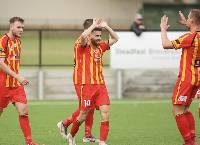 Nhận định, soi k&egrave;o Adelaide City vs North Eastern Metrostars, 17h00 ng&agrave;y 6/6: Củng cố ng&ocirc;i đầu
