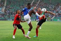 Nhận định, soi k&egrave;o Angola vs Namibia, 23h00 ng&agrave;y 5/6: Tiếp đ&agrave; bất bại