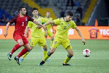 Nhận định, soi k&egrave;o Belarus vs Kazakhstan, 0h00 ng&agrave;y 6/6: Tiếp đ&agrave; thăng hoa 