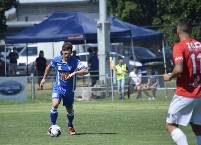 Nhận định, soi k&egrave;o Brunswick City vs Langwarrin, 17h00 ng&agrave;y 6/6: Tr&ocirc;i dần về cuối bảng