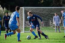 Nhận định, soi k&egrave;o Ferrymead Bays vs Nomads Utd, 9h45 ng&agrave;y 7/6: Tưng bừng