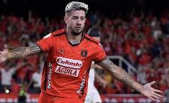 Nhận định, soi k&egrave;o Garuda vs Port Darwin, 16h00 ng&agrave;y 6/6: Tưng bừng b&agrave;n thắng