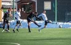 Nhận định, soi k&egrave;o Kumla vs Vanersborgs IF, 20h00 ng&agrave;y 6/6: Phong độ ngh&egrave;o n&agrave;n