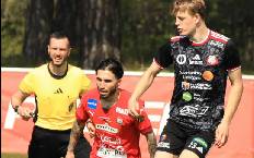 Nhận định, soi k&egrave;o Lidkopings vs Kongahalla, 20h00 ng&agrave;y 6/6: Dấu hiệu hụt hơi