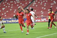 Nhận định, soi k&egrave;o Northcote City vs Eastern Lions SC, 16h30 ng&agrave;y 6/6: Duy tr&igrave; phong độ