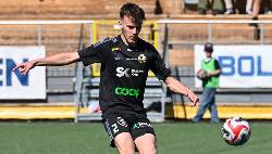 Nhận định, soi k&egrave;o Skelleftea FF vs Kiruna FF, 18h00 ng&agrave;y 6/6: Cửa tr&ecirc;n thắng thế