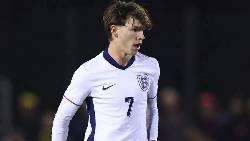 Nhận định, soi k&egrave;o U19 Anh vs U19 Iceland, 18h00 ng&agrave;y 6/6: Kh&oacute; tin &lsquo;tiểu Tam sư&rsquo;