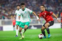 Nhận định, soi k&egrave;o U20 Panama vs U23 Saudi Arabia, 19h00 ng&agrave;y 6/6: Tuổi trẻ lấn lướt