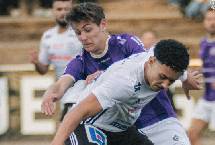 Nhận định, soi k&egrave;o Vanersborgs FK vs Haga, 20h00 ng&agrave;y 6/6: Bước nhảy vọt tr&ecirc;n BXH