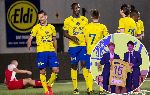 C&ocirc;ng Phượng xem trực tiếp Venlo vs Sint-Truidense, 23h30 ng&agrave;y 5/7
