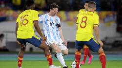Nhận định, soi k&egrave;o Colombia vs Argentina, 8h ng&agrave;y 7/7