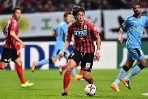 Nhận định, soi k&egrave;o Consadole Sapporo vs V-Varen Nagasaki, 16h ng&agrave;y 7/7
