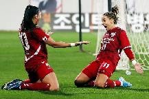 Nhận định, soi k&egrave;o Gyeongju (W) vs Suwon FMC (W), 16h00 ng&agrave;y 5/7