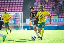 Nhận định, soi k&egrave;o Ilves Tampere vs FC Haka, 22h30 ng&agrave;y 5/7