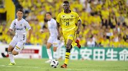 Nhận định, soi k&egrave;o Kashiwa Reysol vs Kyoto Sanga, 16h ng&agrave;y 7/7
