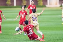 Nhận định, soi k&egrave;o Seoul (W) vs Changnyeong (W), 16h00 ng&agrave;y 5/7