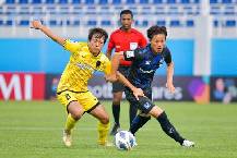 Ph&acirc;n t&iacute;ch k&egrave;o hiệp 1 Gamba Osaka vs Tampines Rovers, 21h00 ng&agrave;y 7/7
