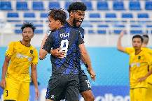 Soi k&egrave;o phạt g&oacute;c Gamba Osaka vs Tampines Rovers, 21h00 ng&agrave;y 7/7