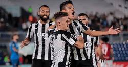 Link xem trực tiếp Libertad vs Athletico/PR, 7h30 ng&agrave;y 6/7