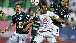 Nhận định, so k&egrave;o Melgar vs Deportivo Cali, 7h30 ng&agrave;y 7/7