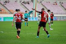 Nhận định, soi k&egrave;o Jeonnam Dragons vs Gyeongnam, 17h00 ng&agrave;y 6/7