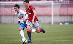 Nhận định, soi k&egrave;o Kashima Antlers vs Cerezo Osaka, 17h ng&agrave;y 6/7