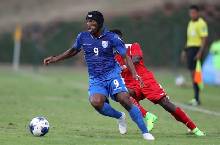 Nhận định, soi k&egrave;o Mauritius vs Eswatini, 19h ng&agrave;y 6/7