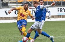 Nhận định, soi k&egrave;o Molde vs Jerv, 0h ng&agrave;y 7/7