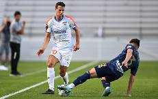 Nhận định, soi k&egrave;o New Mexico vs Rio Grande Valley, 8h05 ng&agrave;y 7/7