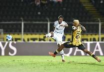 Nhận định, soi k&egrave;o Santos vs Tachira, 9h05 ng&agrave;y 7/7