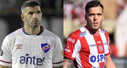 Nhận định, soi k&egrave;o Union Santa Fe vs Nacional, 5h15 ng&agrave;y 6/7