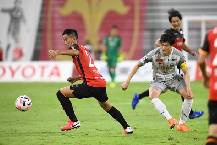 Soi k&egrave;o b&oacute;ng đ&aacute; Nhật Bản h&ocirc;m nay 6/7: Vissel Kobe vs Shimizu S-Pulse 