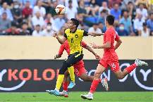 Soi k&egrave;o phạt g&oacute;c U19 Malaysia vs U19 Singapore, 15h ng&agrave;y 7/7