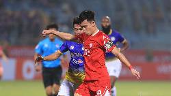 Link xem trực tiếp H&agrave; Nội vs Viettel, 19h15 ng&agrave;y 6/7