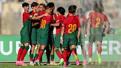 Link xem trực tiếp U19 Bồ Đ&agrave;o Nha vs U19 Italia, 23h ng&agrave;y 6/7