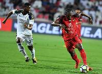 M&aacute;y t&iacute;nh dự đo&aacute;n b&oacute;ng đ&aacute; 6/7: Alahli Nabatiya vs Shabab Al-Sahel
