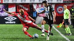 Nhận định, soi k&egrave;o Argentinos Juniors vs Instituto Cordoba, 5h ng&agrave;y 7/7
