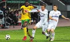 Nhận định, soi k&egrave;o BATE Borisov vs FC Shakhter Soligorsk, 0h ng&agrave;y 7/7