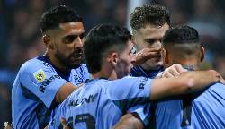 Nhận định, soi k&egrave;o Belgrano vs Barracas Central, 7h30 ng&agrave;y 7/7